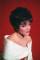 Connie Francis as Herself
