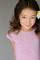 Aubrey Anderson-Emmons as 
