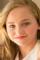 Madison Wolfe as 