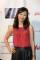 Elaine Kao as Julie Wong