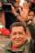 Hugo Chavez as 
