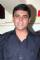 Mohnish Bahl as Kaals father