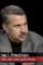 Thomas Friedman as 