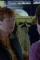 Deirdre Donnelly as Judge OSullivan(2 episodes, 2017)