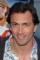 Andrew Shue as 
