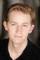 Jason Dolley as Pete Ivey