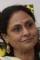 Jaya Bhaduri as 