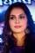 Isha Koppikar as Diana Fernandez (Special Appearance)