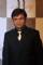 Rajpal Yadav as Majors sidekick