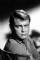 Troy Donahue as Hoyt Brecker