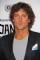 Jack Donnelly as 