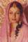 Rakhee Gulzar as Mrs. Sharma (Tias mom)