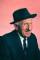 Jimmy Durante as Narrator (voice)