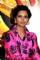 Esha Gupta as Jhanvi Tomar