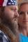 Willie Robertson as 