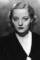Tallulah Bankhead as Constance Porter (archive footage)