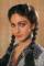 Rati Agnihotri as Anju Kapoor, Karan s mother