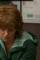 Karen Henthorn as Janet Macy(3 episodes, 2013)