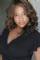 Kimberly Brooks as Additional Voices(voice)