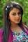 Amala Paul as Jayanthi