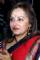 Jaya Prada as Jaya Shrivastav (Special Appearance)