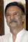 Suresh Oberoi as Mr. Sehgal (Aartis father)