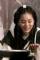 Yu-jin Kim as Yoo He-yi(16 episodes, 2009)