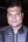 Dayanand Shetty as 