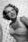 Rosemary Clooney as 