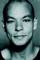 Roland Gift as 