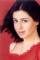 Priya Gill as 