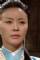 Hee-kyung Jin as Hwang Moon-Sun(6 episodes, 2015)