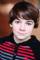 Philippe Vanasse-Paquet as Christopher (12 yrs old)
