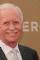Chesley Sullenberger as 