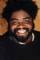 Ron Funches as Cooper
