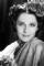 Norma Shearer as 