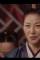 Yi-Sook Seo as Psychiatrist Uhm Gi-Choon(6 episodes, 2015)