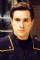 Evan English as Ensign Tanner / ...(43 episodes, 2001-2005)