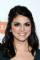 Cecily Strong as 