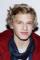 Cody Simpson as 
