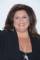 Abby Lee Miller as Herself / ...(175 episodes, 2011-2017)