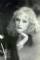 Candy Darling as 