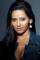 Sanjana Singh as 