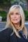 Catherine Hickland as 