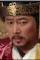 Kwang-ryul Jun as Lee In-Jwa(24 episodes, 2016)