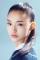 Yun Lin as Tianshu You Hua [Disciple to the Sixth Degree] (as Jelly Lin)