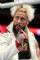 Eric Arndt as Enzo Amore
