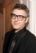 Ira Glass as 