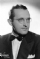 Tommy Dorsey as 