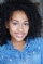 Lexi Underwood as Young Charlotte